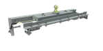 Gooseneck Trailer Hitch