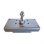 Gooseneck Trailer Hitch