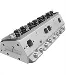H8002K Cylinder Head
