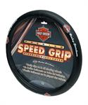 HARLEY DAVIDSON SPEED GRIP