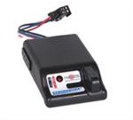 HAYES 81725 SYNCRONIZER BRAKE CONTROL