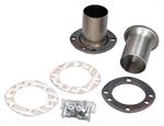 HEDMAN 21102 REDUCERS 3' TO 2 1/2' UNI