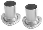 HEDMAN 21115 REDUCER