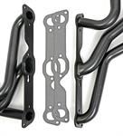 HEDMAN 28140 FIREBIRD/TA 67-81 326-455
