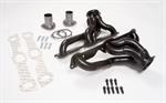 HEDMAN 28164 PONTIAC SHORT