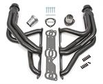 HEDMAN 35270 EXHAUST Header