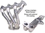 HEDMAN 37040 CIVIC/1.6L            96