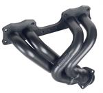 HEDMAN 39400 TOYOTA P/U 2000 220 75-81