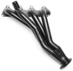 HEDMAN 39500 SUZUKI SAMURAI HEADER