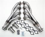 HEDMAN 45660 HEADER