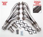 HEDMAN 45663 Exhaust Header