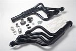 HEDMAN 58150 OLDS PASS CAR 400-4 65-76