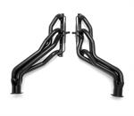 HEDMAN 63441 EXHAUST Header