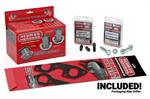 HEDMAN 63528 Exhaust Header