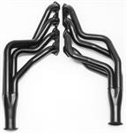 HEDMAN 65002 CHEVELLE BIG BLOCK 64-74