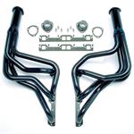 HEDMAN 65101 CHEVELLE S.B.  2'  64-72