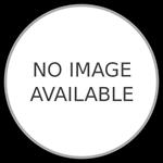 HEDMAN 65853 1 3/4 X3 FENDERWELL