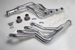 HEDMAN 66002 HTC CHEVELLE BB 64-74