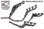 HEDMAN 66571 Exhaust Header