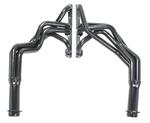 HEDMAN 68120 CHEVY PASS CAR SB. 55-57