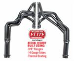 HEDMAN 68128 Exhaust Header