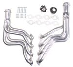 HEDMAN 68196 CHEVY PASS BB  H.T. 65-77
