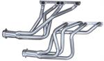 HEDMAN 68278 CAMARO 283-400 67-81
