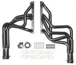 HEDMAN 68290 CHEVY PASS  CHEVELLE SB 7