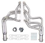 HEDMAN 68296 CHEVY PASS CHEVELLE H.T.C