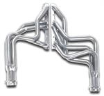 HEDMAN 68298 CHEVELLE 283-400 64-77