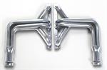 HEDMAN 68308 CHEVY VET SB 1-5/8' 63-82