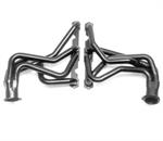 HEDMAN 68310 CHEVELLE EL CAMINO 78-87