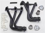 HEDMAN 68410 CHEVELLE V-6 78-87