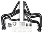 HEDMAN 68460 CAMARO/FB/TA 265-35 82-92