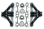 HEDMAN 68500 TIGHT TUBE SB ROADSTER