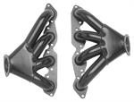 HEDMAN 68510 TIGHT TUBE BB CHEVY  55-57