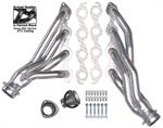 HEDMAN 68610 BB. SHORTY EARLY CAM/CHEVY