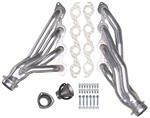 HEDMAN 68616 HTC BB SHORTY CAM/CHEVELLE