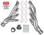 HEDMAN 68618 CAMARO 396-502 67-81
