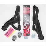 HEDMAN 69010 HEADER S/B CHEVY 67-87