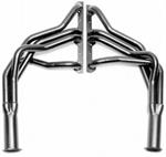 HEDMAN 69060 CHEVY VAN SB. 1 5/8 71-88
