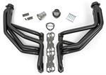 HEDMAN 69080 CHEVY PUP 1 3/4' SB