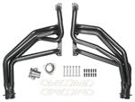 HEDMAN 69090 CHEVY P/U 2 & 4 WD SB