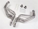 HEDMAN 69096 CHEVY PU SMOG 2 & 4WD W/H