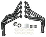 HEDMAN 69110 CHEVY PU 2 & 4WD BIG BLOC