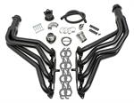 HEDMAN 69111 CHEVY PU SMOG BB 2 & 4WD