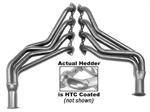 HEDMAN 69116 CHEVY PU 2 & 4WD BB W/HTC