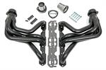 HEDMAN 69230 CHEVY PU SMALL BLOCK 4WD
