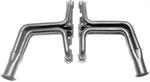 HEDMAN 69260 CHEVY PU SMALL BLOCK 55-6