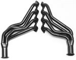 HEDMAN 69280 CHEVY BIG BLOCK 4WD